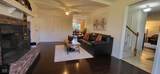 3235 Citadel Court - Photo 39