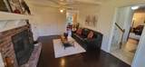 3235 Citadel Court - Photo 40