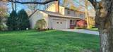 3235 Citadel Court - Photo 5