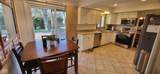 3235 Citadel Court - Photo 41