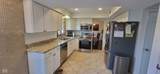 3235 Citadel Court - Photo 42