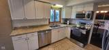 3235 Citadel Court - Photo 44