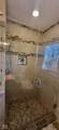 3235 Citadel Court - Photo 45