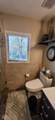 3235 Citadel Court - Photo 46