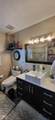 3235 Citadel Court - Photo 47