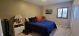 3235 Citadel Court - Photo 48