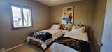 3235 Citadel Court - Photo 49