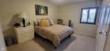 3235 Citadel Court - Photo 51