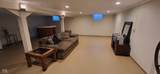 3235 Citadel Court - Photo 55
