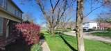3235 Citadel Court - Photo 58