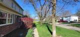 3235 Citadel Court - Photo 59