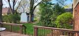 3235 Citadel Court - Photo 63