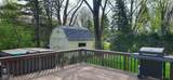 3235 Citadel Court - Photo 64