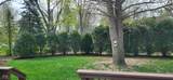 3235 Citadel Court - Photo 67