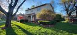 3235 Citadel Court - Photo 8