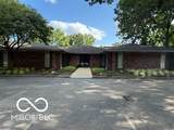 3235 Citadel Court - Photo 71