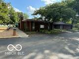 3235 Citadel Court - Photo 72