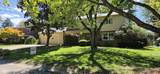 3235 Citadel Court - Photo 77
