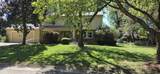 3235 Citadel Court - Photo 78