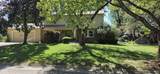 3235 Citadel Court - Photo 79