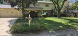 3235 Citadel Court - Photo 80
