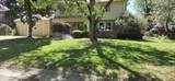 3235 Citadel Court - Photo 81