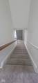 3235 Citadel Court - Photo 82