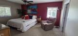 3235 Citadel Court - Photo 83