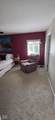 3235 Citadel Court - Photo 85