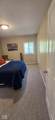 3235 Citadel Court - Photo 87