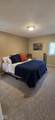 3235 Citadel Court - Photo 88