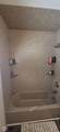3235 Citadel Court - Photo 90