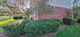 3235 Citadel Court - Photo 10