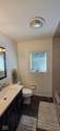 3235 Citadel Court - Photo 91