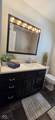 3235 Citadel Court - Photo 92