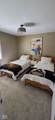3235 Citadel Court - Photo 94