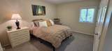 3235 Citadel Court - Photo 95