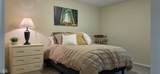 3235 Citadel Court - Photo 97