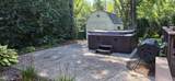3235 Citadel Court - Photo 100
