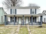 328-330 Mechanic Street - Photo 1