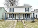 328-330 Mechanic Street - Photo 2