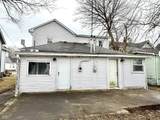 328-330 Mechanic Street - Photo 11