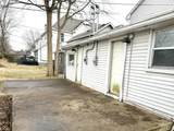 328-330 Mechanic Street - Photo 12