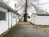 328-330 Mechanic Street - Photo 13