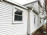 328-330 Mechanic Street - Photo 14