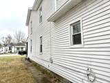328-330 Mechanic Street - Photo 15