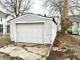 328-330 Mechanic Street - Photo 16