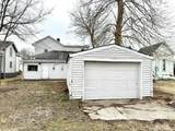 328-330 Mechanic Street - Photo 17