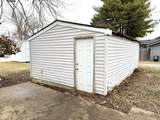 328-330 Mechanic Street - Photo 18