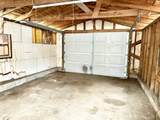 328-330 Mechanic Street - Photo 19